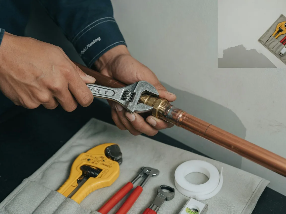 Why choose Drain Cleaning in Marinette, WI